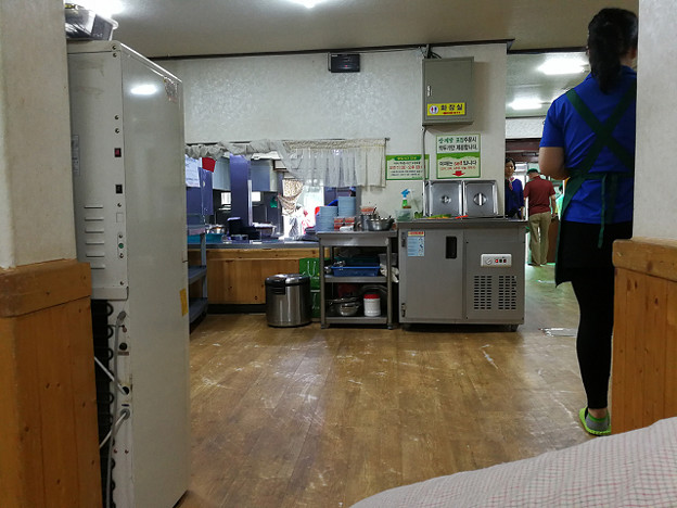 resize16037 写真: resize16037