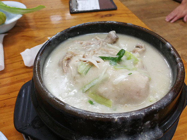 resize16041 写真: resize16041