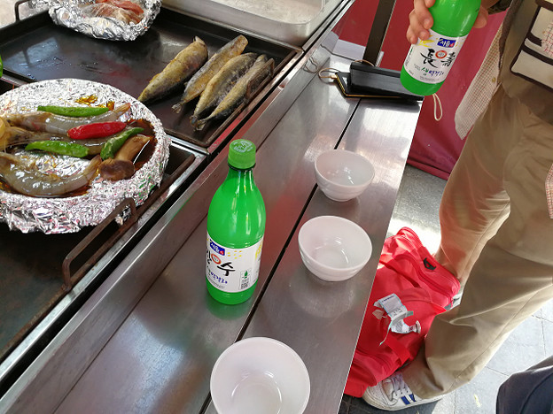 resize16046 写真: resize16046