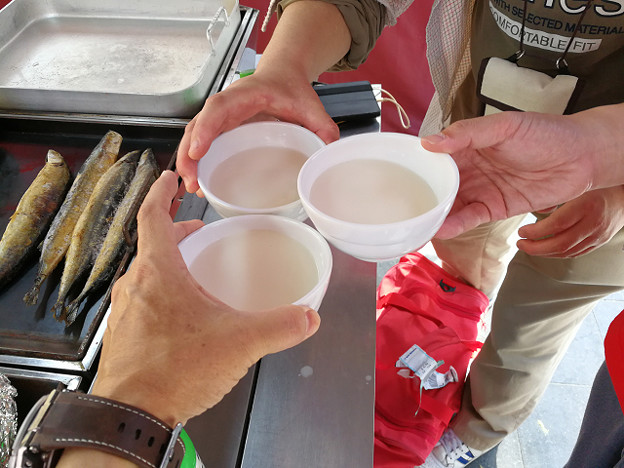 resize16047 写真: resize16047