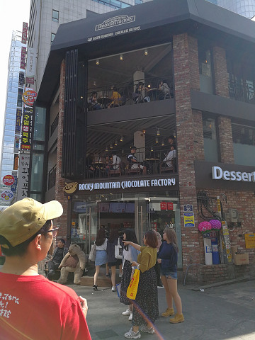 resize16062 写真: resize16062