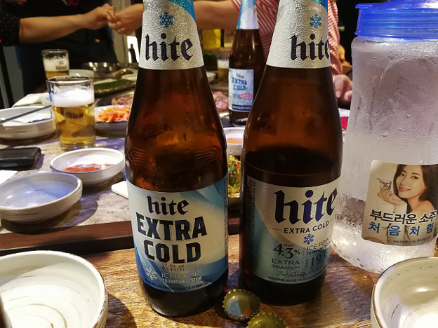resize16072 写真: resize16072