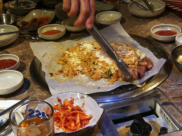 resize16082 写真: resize16082