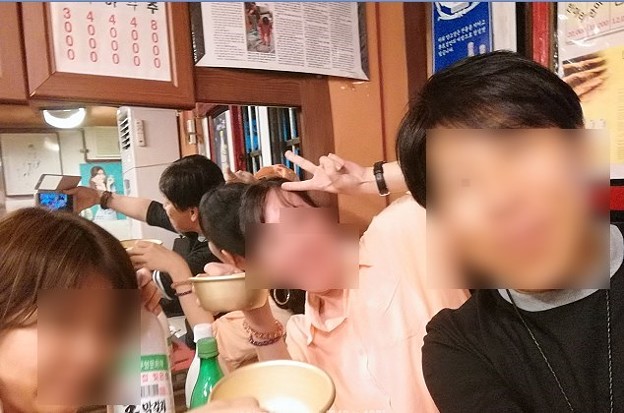 resize16397 写真: resize16397