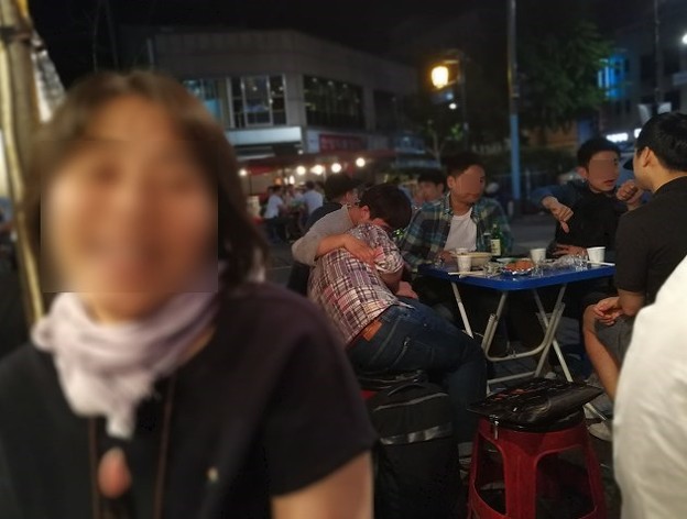resize16432 写真: resize16432