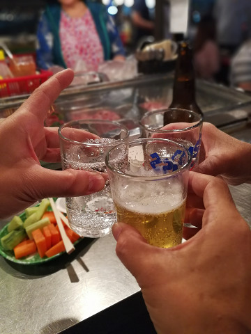 resize16417 写真: resize16417