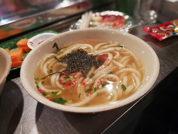 resize16428 写真: resize16428