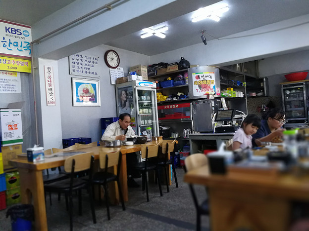 resize16467 写真: resize16467