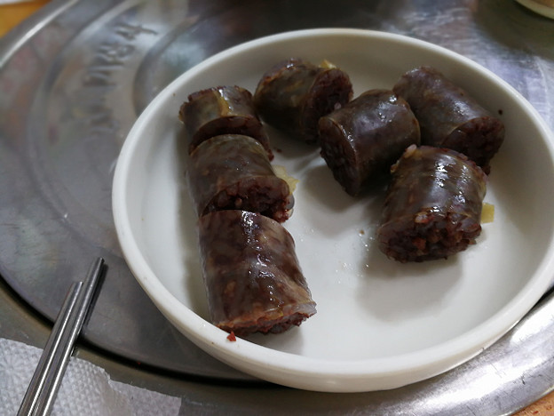 resize16472 写真: resize16472