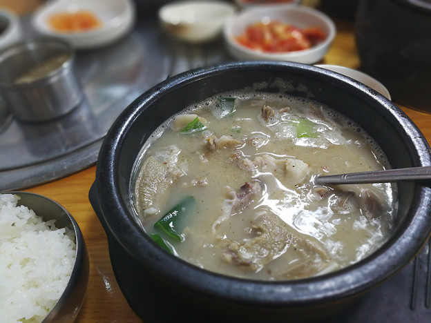 resize16473 写真: resize16473