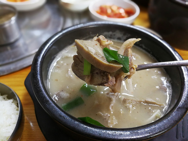 resize16475 写真: resize16475