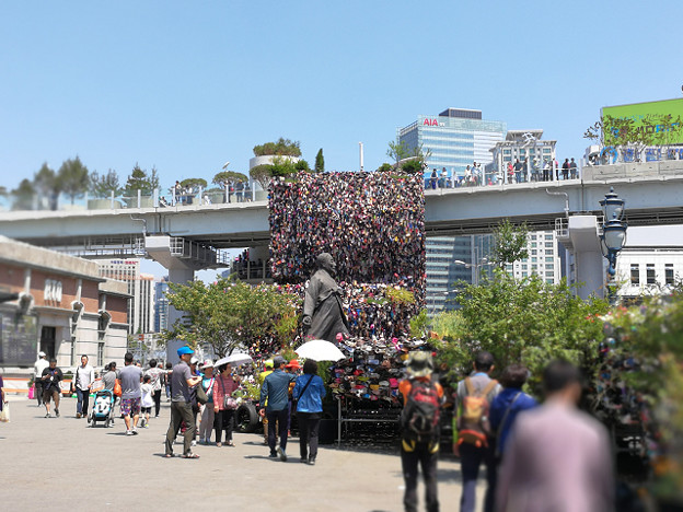 resize16481 写真: resize16481