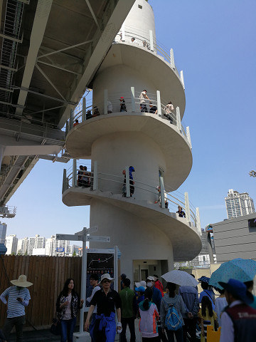 resize16491 写真: resize16491