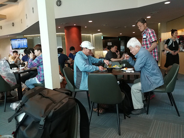 resize16514 写真: resize16514