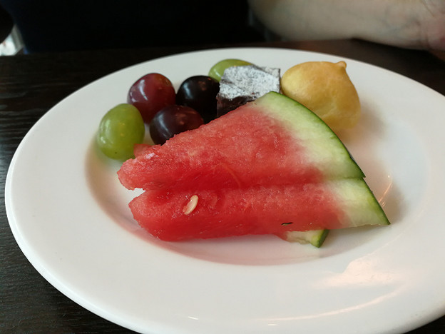 resize16521 写真: resize16521