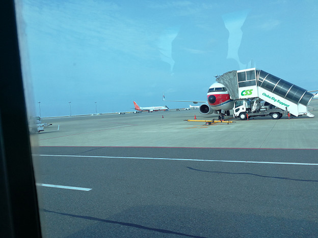 resize16601 写真: resize16601