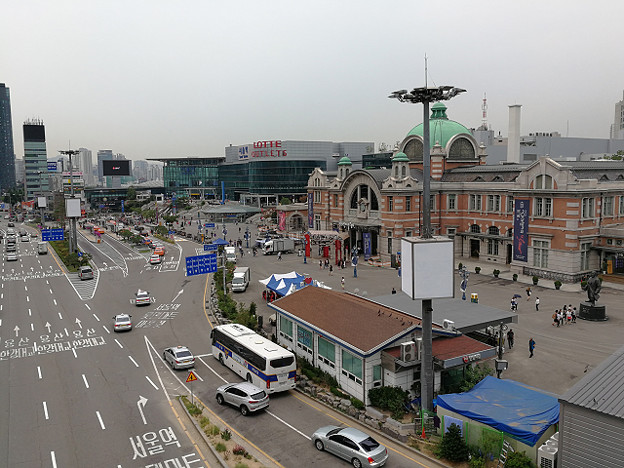 resize16622 写真: resize16622
