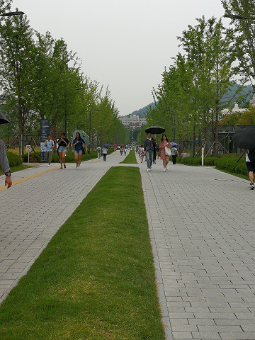 resize16640 写真: resize16640