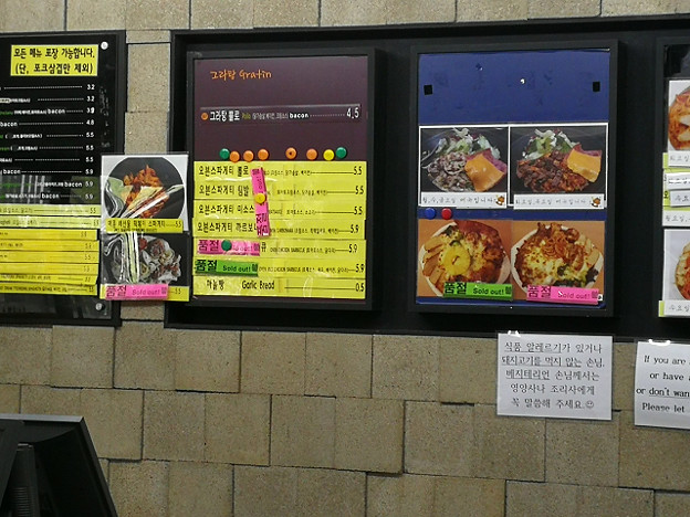 resize16644 写真: resize16644