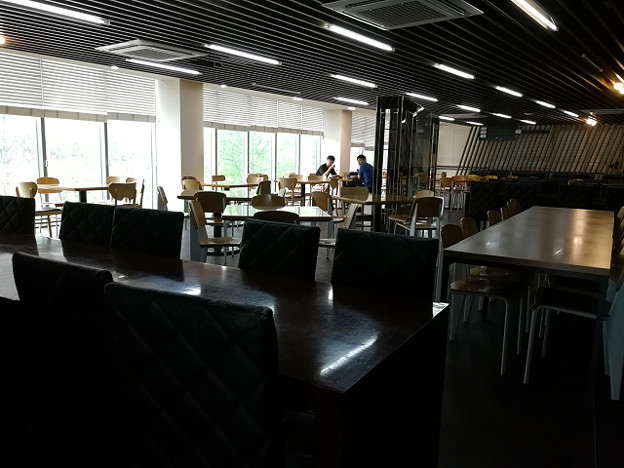 resize16648 写真: resize16648