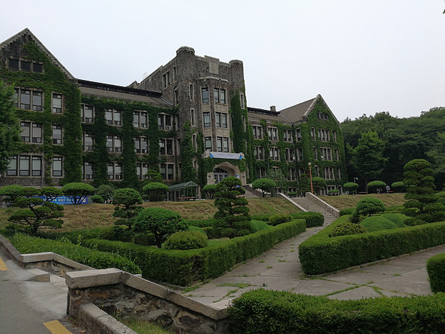 resize16655 写真: resize16655