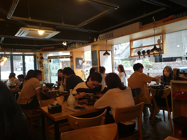 resize16659 写真: resize16659