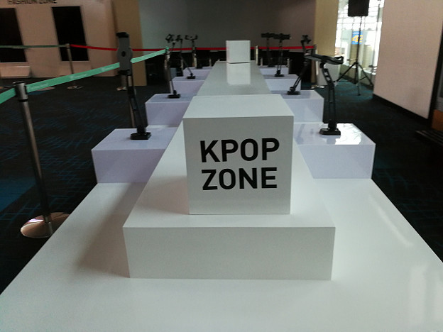 resize16713 写真: resize16713