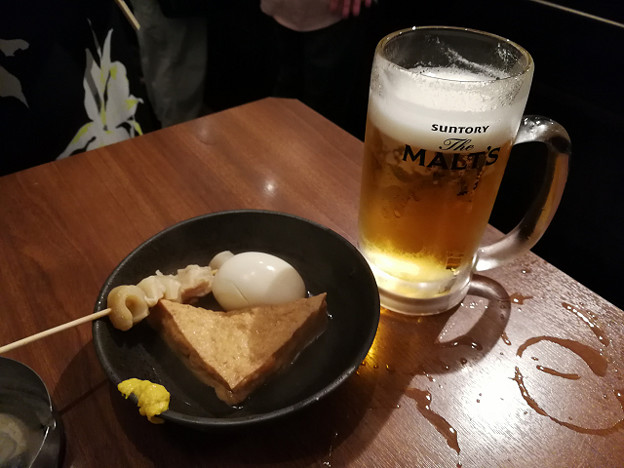 resize16738 写真: resize16738