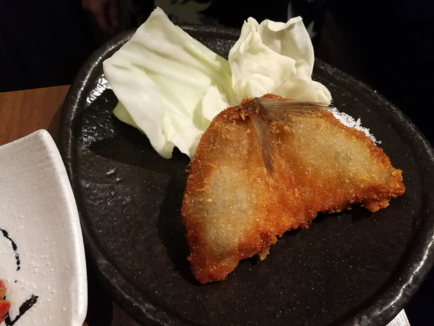 resize16741 写真: resize16741