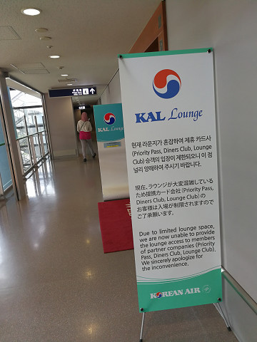 resize16751 写真: resize16751