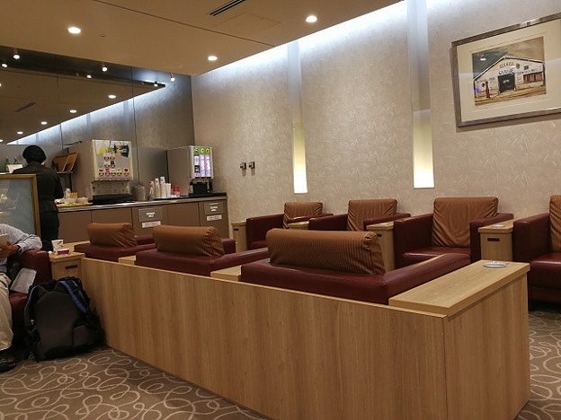resize16755 写真: resize16755