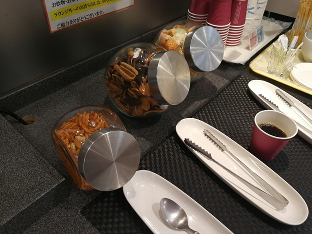 resize16760 写真: resize16760