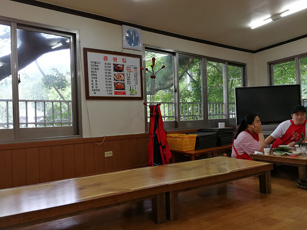 resize16790 写真: resize16790