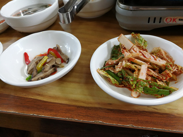resize16792 写真: resize16792