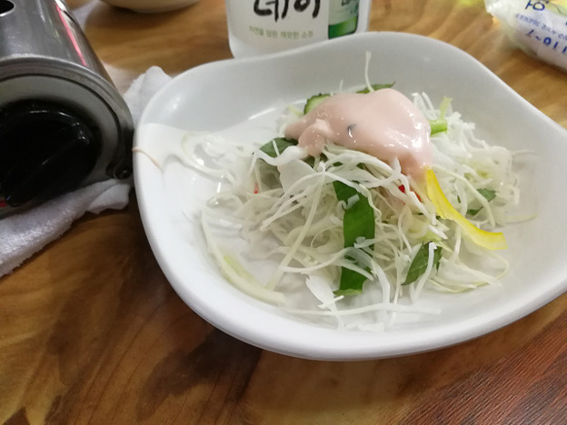 resize16794 写真: resize16794