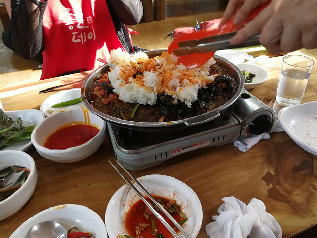 resize16804 写真: resize16804
