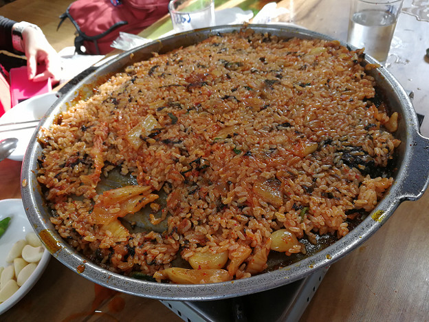 resize16806 写真: resize16806