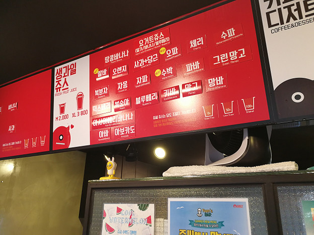 resize16831 写真: resize16831