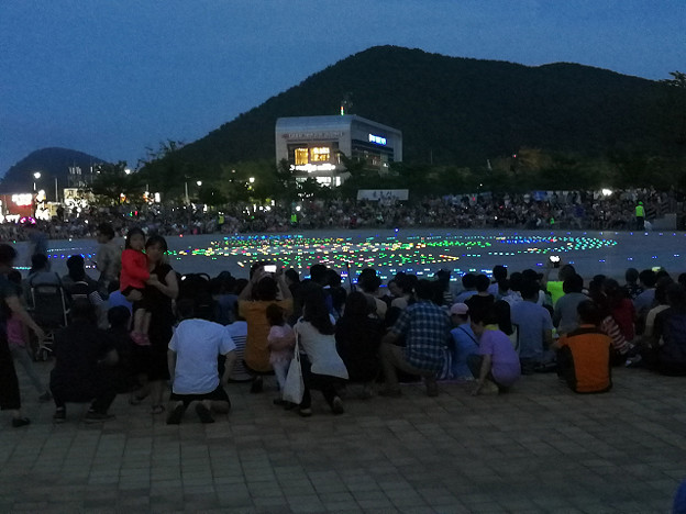 resize16850 写真: resize16850