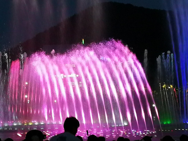 resize16854 写真: resize16854