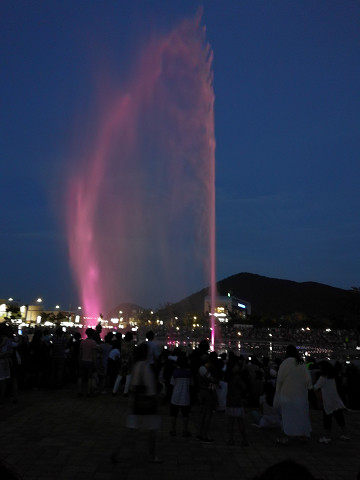 resize16856 写真: resize16856