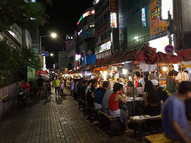 resize16895 写真: resize16895