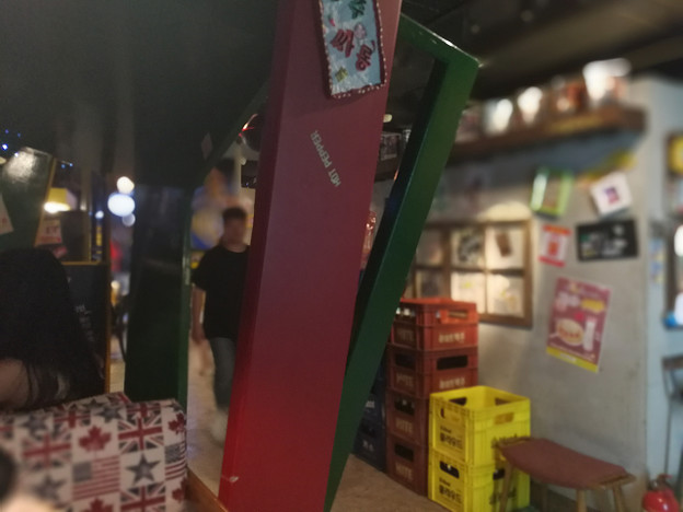 resize16902 写真: resize16902