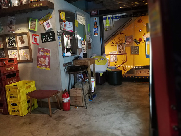 resize16903 写真: resize16903