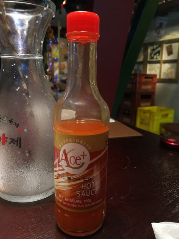 resize16919 写真: resize16919