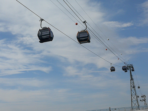 resize16936 写真: resize16936