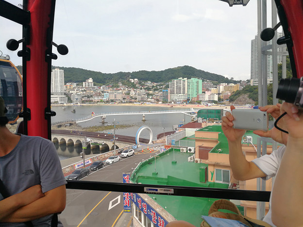 resize16952 写真: resize16952