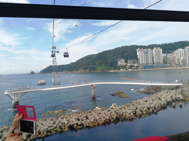 resize16953 写真: resize16953