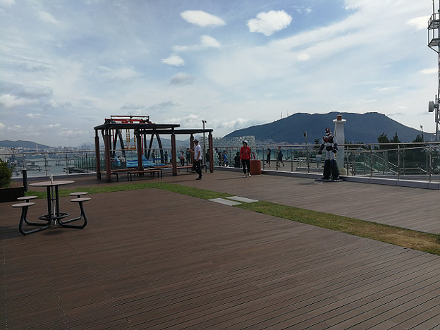 resize16969 写真: resize16969