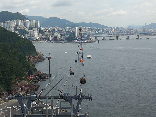 resize16984 写真: resize16984